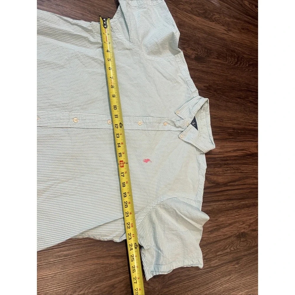 Polo Ralph Lauren ralph lauren